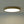Thehouselights-LED Wood Grain Flush Mount Ceiling Light-Ceiling Light-Cool White-Walnut Grain