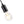 Thehouselights-3-Light Matte Black Wooden Semi Flush Mount Island Chandelier-Ceiling Light-Black-