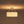 2-Light Linen Drum Flush Mount Ceiling
