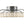 Dimmable Crystal Semi Flush Mount Ceiling Fan