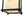 IP23 Lantern Waterproof Ribbed Glass Outdoor Wall Sconce
