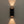 IP54 2-Flammige Röhren-Außenwandleuchte