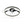 Dimmable Indoor Bedroom Flush Mount Ceiling Fan with Light
