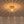 Clear Glass Round Semi Flush Mount