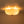 3-Light Bowl Daisy Glass Semi Flush