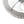 Dimmable Crystal Semi Flush Mount Ceiling Fan