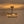 4-Light Crystal Cage Semi Flush Mount Ceiling Fan