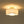 4-Light Linen Drum Semi Flush Mount