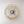Dimmable Crystal Semi Flush Mount Ceiling Fan