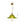 Lotus Glass Pendant Lighting