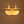 3-Light Bowl Daisy Glass Semi Flush