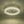 Dimmable Crystal Semi Flush Mount Ceiling Fan