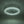 Dimmable Crystal Semi Flush Mount Ceiling Fan