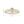 Dimmable Crystal Semi Flush Mount Ceiling Fan