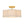 4-Light Linen Drum Semi Flush Mount
