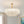 Modern French Leaf Glass Crystal Chandelier