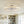 Dimmable Crystal Semi Flush Mount Ceiling Fan