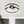 Dimmable Indoor Bedroom Flush Mount Ceiling Fan with Light