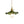 Wave Floating Glass Pendant Lighting