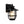 IP23 Lantern Glass Cage Outdoor Wall Sconce