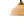 Nordic 1-Light White Ceramic Pendant Light