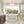 Modern French Leaf Glass Crystal Chandelier