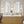 Modern LED Cone Shade Wall Sconce