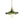 Wave Floating Glass Pendant Lighting