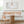 Mid-Century 1-Light Colorful Scalloped Glass Pendant Light