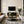 Modern LED Cone Shade Wall Sconce