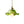Lotus Glass Pendant Lighting