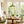 Wave Floating Glass Pendant Lighting