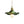 Wave Floating Glass Pendant Lighting
