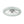 Dimmable Crystal Semi Flush Mount Ceiling Fan