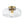 Clear Glass Round Semi Flush Mount