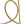 Geometric Modo Bubble Glass Chandelier