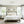Dimmable Indoor Bedroom Flush Mount Ceiling Fan with Light