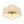 4-Light Linen Drum Semi Flush Mount