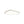Dimmable Cloud LED Flush Mount Light