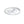 Dimmable Bedroom Crystal Glass Flush Mount Ceiling Fan with Light