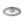 Dimmable Crystal Semi Flush Mount Ceiling Fan