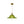 Lotus Glass Pendant Lighting