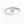 Dimmable Indoor Bedroom Flush Mount Ceiling Fan with Light