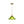 Lotus Glass Pendant Lighting