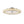 Dimmable Crystal Semi Flush Mount Ceiling Fan