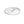 Dimmable Bedroom Crystal Glass Flush Mount Ceiling Fan with Light