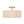 4-Light Linen Drum Semi Flush Mount
