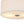 2-Light Linen Drum Flush Mount Ceiling
