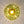 Lotus Glass Flower Design Pendant Light