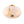 Alabaster Effect Bowl Shade Semi Flush Mount